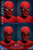 *PREORDER DEPOSIT* Spider-Man: Brand New Day - 1/6th scale Spider-Man Collectible Figure