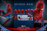*PREORDER DEPOSIT* Spider-Man: Brand New Day - 1/6th scale Spider-Man Collectible Figure