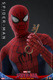 *PREORDER DEPOSIT* Spider-Man: Brand New Day - 1/6th scale Spider-Man Collectible Figure