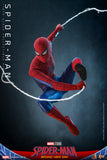 *PREORDER DEPOSIT* Spider-Man: Brand New Day - 1/6th scale Spider-Man Collectible Figure