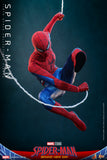 *PREORDER DEPOSIT* Spider-Man: Brand New Day - 1/6th scale Spider-Man Collectible Figure