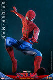 *PREORDER DEPOSIT* Spider-Man: Brand New Day - 1/6th scale Spider-Man Collectible Figure