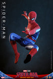 *PREORDER DEPOSIT* Spider-Man: Brand New Day - 1/6th scale Spider-Man Collectible Figure