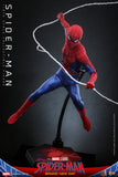 *PREORDER DEPOSIT* Spider-Man: Brand New Day - 1/6th scale Spider-Man Collectible Figure