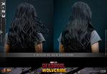 *PREORDER DEPOSIT* Deadpool & Wolverine - 1/6th scale X-23 Collectible Figure