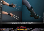 *PREORDER DEPOSIT* Deadpool & Wolverine - 1/6th scale X-23 Collectible Figure