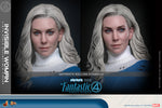*PREORDER DEPOSIT* The Fantastic Four: First Steps - 1/6th scale Invisible Woman Collectible Figure