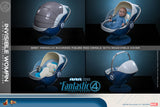*PREORDER DEPOSIT* The Fantastic Four: First Steps - 1/6th scale Invisible Woman Collectible Figure