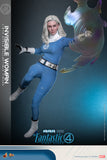 *PREORDER DEPOSIT* The Fantastic Four: First Steps - 1/6th scale Invisible Woman Collectible Figure
