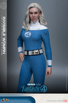 *PREORDER DEPOSIT* The Fantastic Four: First Steps - 1/6th scale Invisible Woman Collectible Figure