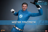 *PREORDER DEPOSIT* The Fantastic Four: First Steps - 1/6th scale Mister Fantastic Collectible Figure