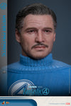 *PREORDER DEPOSIT* The Fantastic Four: First Steps - 1/6th scale Mister Fantastic Collectible Figure