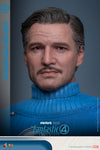 *PREORDER DEPOSIT* The Fantastic Four: First Steps - 1/6th scale Mister Fantastic Collectible Figure