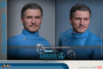 *PREORDER DEPOSIT* The Fantastic Four: First Steps - 1/6th scale Mister Fantastic Collectible Figure