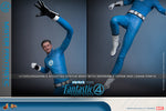 *PREORDER DEPOSIT* The Fantastic Four: First Steps - 1/6th scale Mister Fantastic Collectible Figure