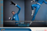 *PREORDER DEPOSIT* The Fantastic Four: First Steps - 1/6th scale Mister Fantastic Collectible Figure