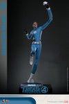 *PREORDER DEPOSIT* The Fantastic Four: First Steps - 1/6th scale Mister Fantastic Collectible Figure