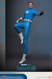 *PREORDER DEPOSIT* The Fantastic Four: First Steps - 1/6th scale Mister Fantastic Collectible Figure