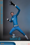 *PREORDER DEPOSIT* The Fantastic Four: First Steps - 1/6th scale Mister Fantastic Collectible Figure