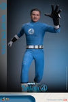 *PREORDER DEPOSIT* The Fantastic Four: First Steps - 1/6th scale Mister Fantastic Collectible Figure