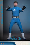 *PREORDER DEPOSIT* The Fantastic Four: First Steps - 1/6th scale Mister Fantastic Collectible Figure