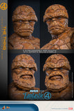 *PREORDER DEPOSIT* The Fantastic Four: First Steps - 1/6th scale The Thing Collectible Figure