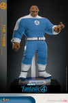 *PREORDER DEPOSIT* The Fantastic Four: First Steps - 1/6th scale The Thing Collectible Figure