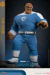 *PREORDER DEPOSIT* The Fantastic Four: First Steps - 1/6th scale The Thing Collectible Figure