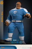 *PREORDER DEPOSIT* The Fantastic Four: First Steps - 1/6th scale The Thing Collectible Figure