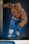 *PREORDER DEPOSIT* The Fantastic Four: First Steps - 1/6th scale The Thing Collectible Figure
