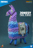 *PREORDER DEPOSIT* Fortnite - 1/6th scale Jonesy The First Collectible Figure