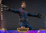 *PREORDER DEPOSIT* Guardians of the Galaxy Vol. 3 - 1/6th scale Star-Lord Collectible Figure