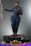 *PREORDER DEPOSIT* Guardians of the Galaxy Vol. 3 - 1/6th scale Star-Lord Collectible Figure