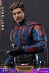 *PREORDER DEPOSIT* Guardians of the Galaxy Vol. 3 - 1/6th scale Star-Lord Collectible Figure