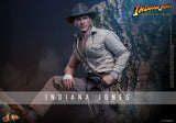 *PREORDER DEPOSIT* Indiana Jones And the Temple of Doom - 1/6th scale Indiana Jones Collectible Figure