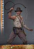 *PREORDER DEPOSIT* Indiana Jones And the Temple of Doom - 1/6th scale Indiana Jones Collectible Figure (Deluxe Version)