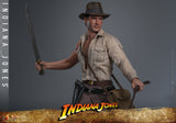 *PREORDER DEPOSIT* Indiana Jones And the Temple of Doom - 1/6th scale Indiana Jones Collectible Figure