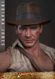 *PREORDER DEPOSIT* Indiana Jones And the Temple of Doom - 1/6th scale Indiana Jones Collectible Figure