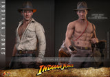 *PREORDER DEPOSIT* Indiana Jones And the Temple of Doom - 1/6th scale Indiana Jones Collectible Figure