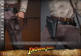 *PREORDER DEPOSIT* Indiana Jones And the Temple of Doom - 1/6th scale Indiana Jones Collectible Figure
