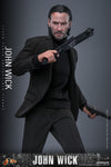 *PREORDER DEPOSIT* John Wick - 1/6th scale John Wick Collectible Figure