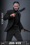 *PREORDER DEPOSIT* John Wick - 1/6th scale John Wick Collectible Figure