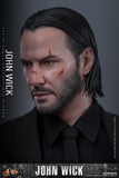 *PREORDER DEPOSIT* John Wick - 1/6th scale John Wick Collectible Figure