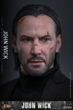 *PREORDER DEPOSIT* John Wick - 1/6th scale John Wick Collectible Figure