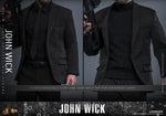 *PREORDER DEPOSIT* John Wick - 1/6th scale John Wick Collectible Figure