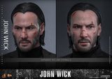 *PREORDER DEPOSIT* John Wick - 1/6th scale John Wick Collectible Figure