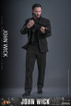 *PREORDER DEPOSIT* John Wick - 1/6th scale John Wick Collectible Figure