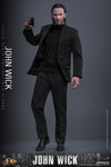 *PREORDER DEPOSIT* John Wick - 1/6th scale John Wick Collectible Figure