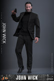 *PREORDER DEPOSIT* John Wick - 1/6th scale John Wick Collectible Figure