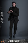 *PREORDER DEPOSIT* John Wick - 1/6th scale John Wick Collectible Figure
